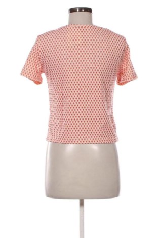 Damen T-Shirt Unbranded, Größe M, Farbe Mehrfarbig, Preis 11,99 €