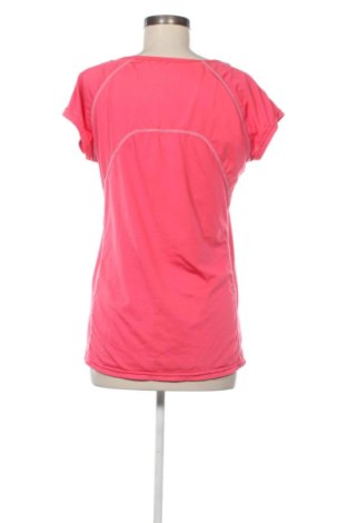 Γυναικείο t-shirt Unbranded, Μέγεθος L, Χρώμα Ρόζ , Τιμή 10,99 €
