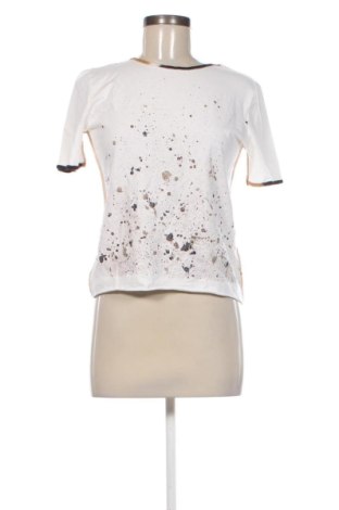 Damski T-shirt Unbranded, Rozmiar L, Kolor Kolorowy, Cena 45,99 zł