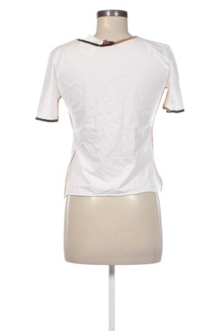 Damski T-shirt Unbranded, Rozmiar L, Kolor Kolorowy, Cena 45,99 zł