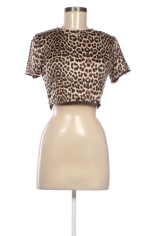 Dámské tričko Unbranded, Velikost XS, Barva Vícebarevné, Cena  229,00 Kč