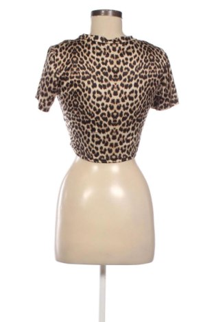 Dámské tričko Unbranded, Velikost XS, Barva Vícebarevné, Cena  229,00 Kč