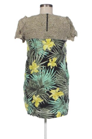 Дамска тениска Unbranded, Размер M, Цвят Многоцветен, Цена 9,20 €