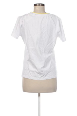 Tricou de femei Unbranded, Mărime XL, Culoare Alb, Preț 46,92 Lei