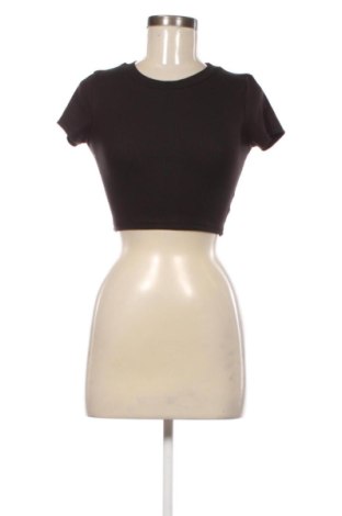 Dámske tričko Unbranded, Veľkosť XXS, Farba Čierna, Cena  10,95 €