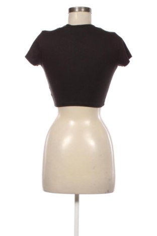 Dámske tričko Unbranded, Veľkosť XXS, Farba Čierna, Cena  10,95 €