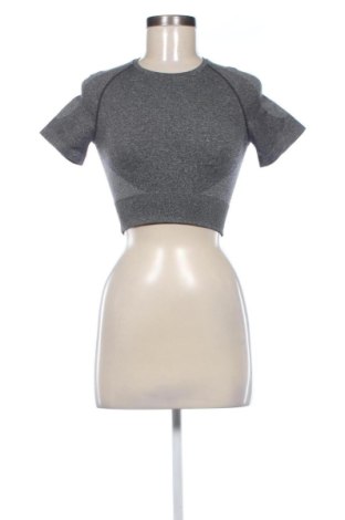 Damen T-Shirt Unbranded, Größe M, Farbe Mehrfarbig, Preis € 9,99