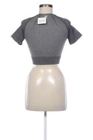 Damen T-Shirt Unbranded, Größe M, Farbe Mehrfarbig, Preis € 9,99