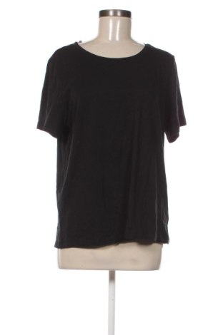 Dámské tričko Unbranded, Velikost L, Barva Černá, Cena  219,00 Kč