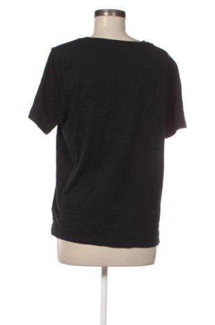 Dámské tričko Unbranded, Velikost L, Barva Černá, Cena  219,00 Kč