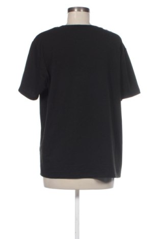 Női póló Unbranded, Méret XL, Szín Sokszínű, Ár 3 719 Ft