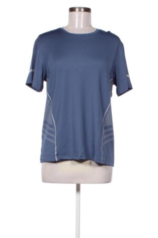 Női póló Unbranded, Méret XL, Szín Sokszínű, Ár 4 018 Ft