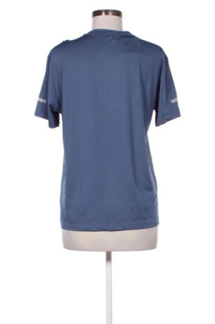 Női póló Unbranded, Méret XL, Szín Sokszínű, Ár 4 018 Ft