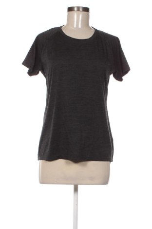 Дамска тениска Unbranded, Размер M, Цвят Многоцветен, Цена 7,66 €