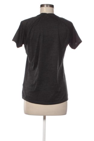 Дамска тениска Unbranded, Размер M, Цвят Многоцветен, Цена 7,66 €