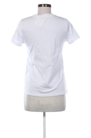 Dámske tričko Unbranded, Veľkosť M, Farba Biela, Cena  10,95 €