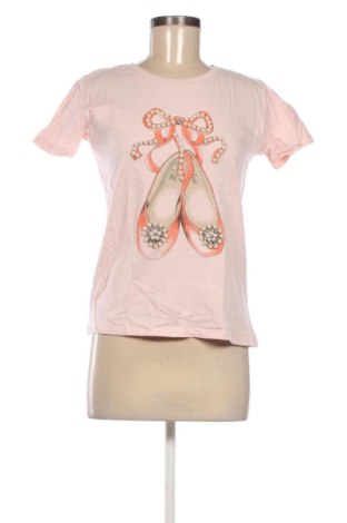 Dámske tričko Unbranded, Veľkosť M, Farba Viacfarebná, Cena  9,00 €