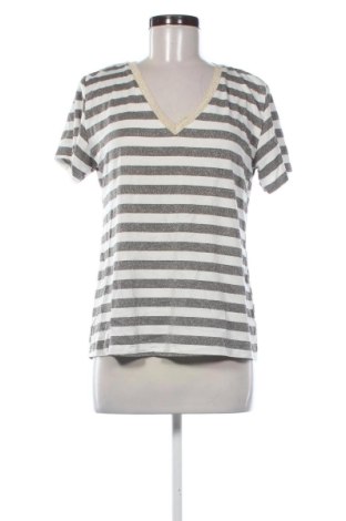 Damski T-shirt Unbranded, Rozmiar L, Kolor Kolorowy, Cena 45,99 zł