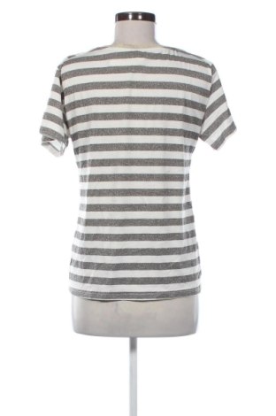 Damski T-shirt Unbranded, Rozmiar L, Kolor Kolorowy, Cena 45,99 zł