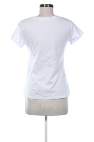 Damen T-Shirt Unbranded, Größe M, Farbe Weiß, Preis € 11,99