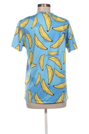 Damski T-shirt Unbranded, Rozmiar M, Kolor Kolorowy, Cena 45,99 zł