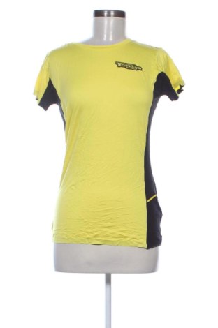 Tricou de femei Unbranded, Mărime M, Culoare Multicolor, Preț 72,99 Lei