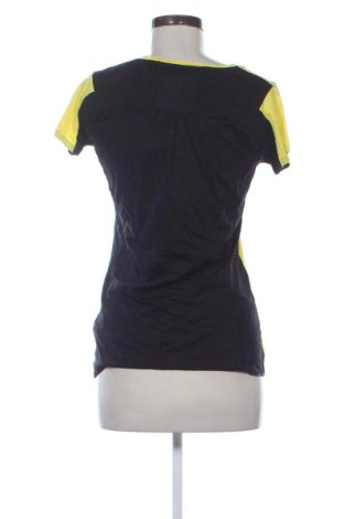 Tricou de femei Unbranded, Mărime M, Culoare Multicolor, Preț 72,99 Lei