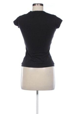 Damen T-Shirt Unbranded, Größe S, Farbe Schwarz, Preis 11,99 €