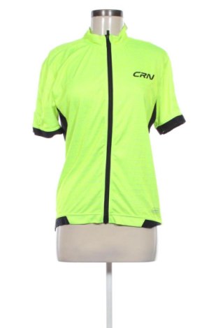 Damen T-Shirt Unbranded, Größe L, Farbe Grün, Preis € 9,99