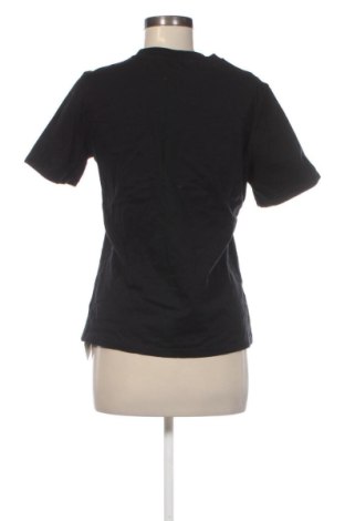 Дамска тениска Unbranded, Размер M, Цвят Черен, Цена 9,00 €