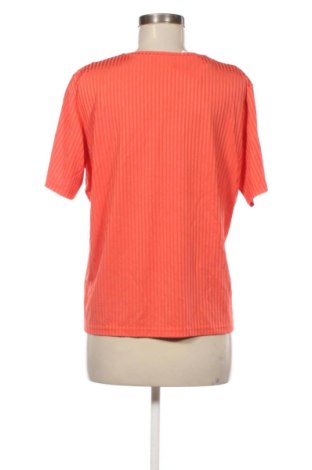 Dámské tričko Unbranded, Velikost XXL, Barva Oranžová, Cena  249,00 Kč