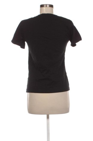 Damen T-Shirt Unbranded, Größe S, Farbe Mehrfarbig, Preis € 11,99