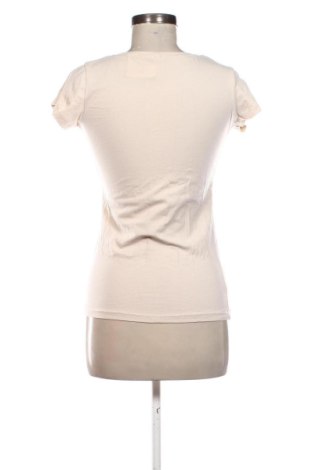 Damen T-Shirt Unbranded, Größe M, Farbe Beige, Preis 9,00 €