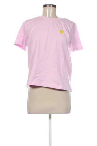 Dámske tričko Unbranded, Veľkosť L, Farba Ružová, Cena  9,00 €