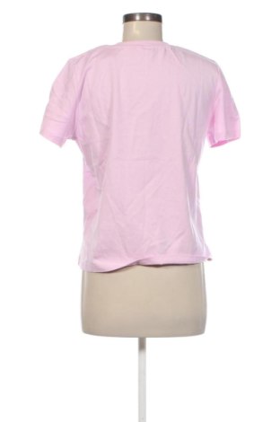 Dámske tričko Unbranded, Veľkosť L, Farba Ružová, Cena  9,00 €