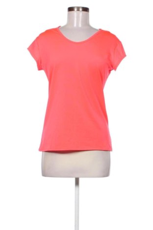 Damen T-Shirt Unbranded, Größe M, Farbe Rosa, Preis € 7,00