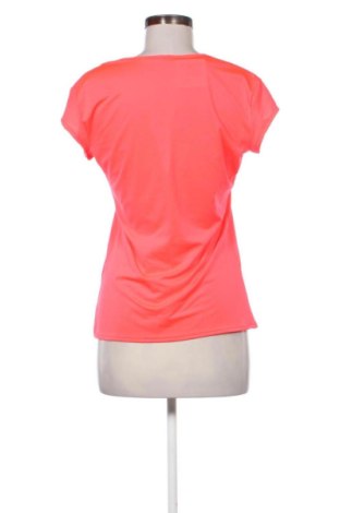 Damen T-Shirt Unbranded, Größe M, Farbe Rosa, Preis € 7,00