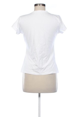 Damen T-Shirt Unbranded, Größe S, Farbe Weiß, Preis € 8,63