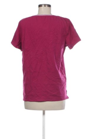 Damen T-Shirt Unbranded, Größe XL, Farbe Lila, Preis € 11,99