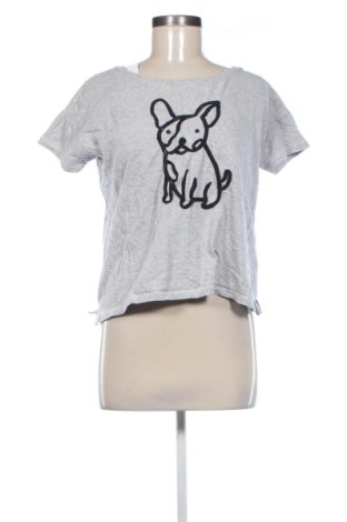 Női póló Unbranded, Méret M, Szín Szürke, Ár 6 817 Ft