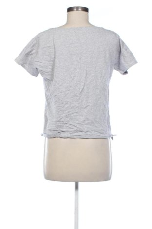 Női póló Unbranded, Méret M, Szín Szürke, Ár 6 817 Ft