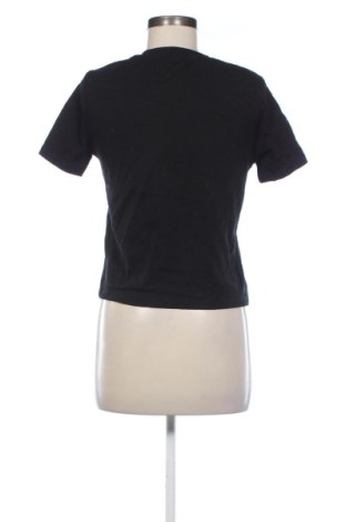 Damski T-shirt Unbranded, Rozmiar S, Kolor Czarny, Cena 41,99 zł