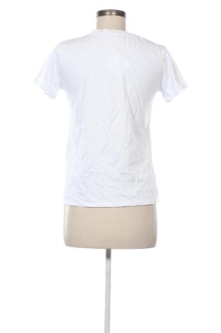 Дамска тениска Unbranded, Размер M, Цвят Бял, Цена 9,20 €