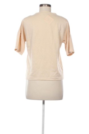 Damen T-Shirt Unbranded, Größe S, Farbe Beige, Preis € 11,99