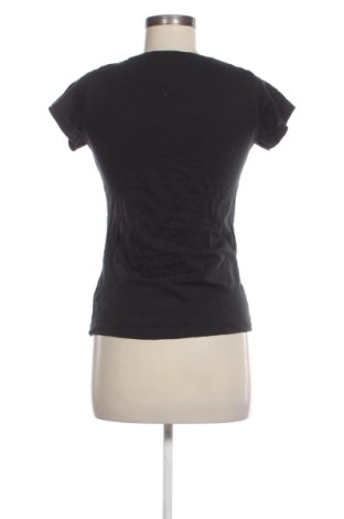 Дамска тениска Unbranded, Размер M, Цвят Черен, Цена 9,20 €