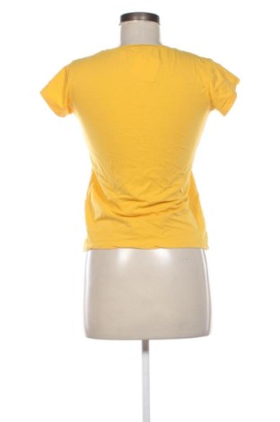 Dámské tričko Unbranded, Velikost XL, Barva Oranžová, Cena  245,00 Kč