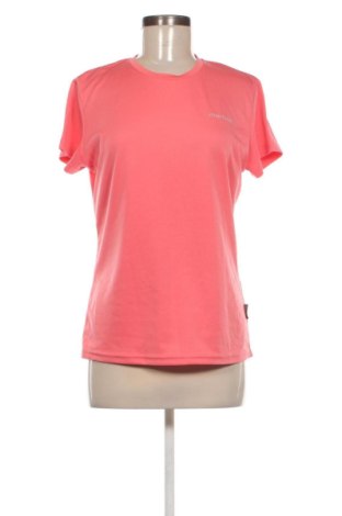 Damen T-Shirt Unbranded, Größe L, Farbe Rosa, Preis 8,77 €