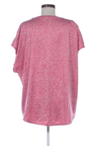 Дамска тениска Unbranded, Размер XL, Цвят Многоцветен, Цена 7,66 €