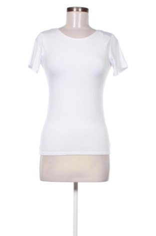 Női póló Unbranded, Méret S, Szín Fehér, Ár 3 624 Ft