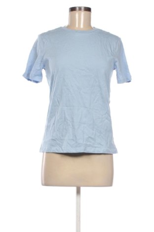Dámské tričko Unbranded, Velikost M, Barva Modrá, Cena  259,00 Kč